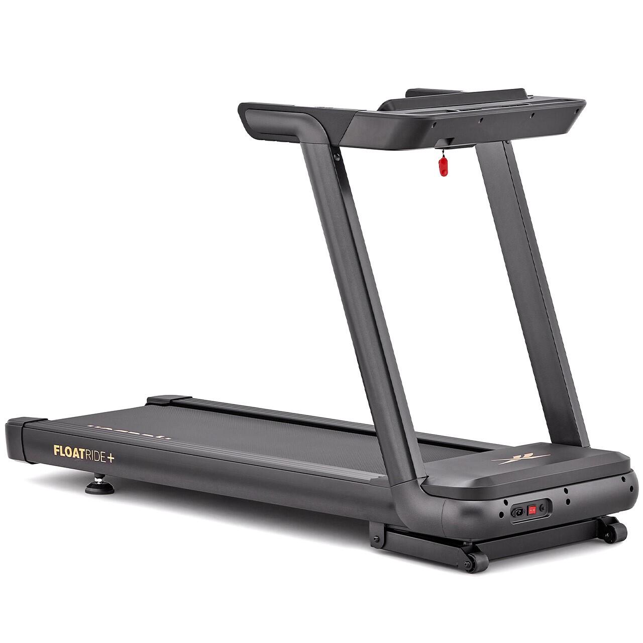 Reebok Laufband FR20z 3/7