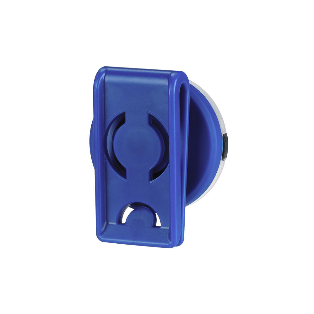 Kit Luz LED de seguridad Gober 2 Olight 3/6