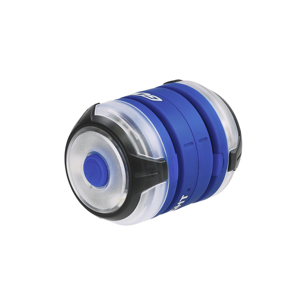 Kit Luz LED de seguridad Gober 2 Olight 1/6