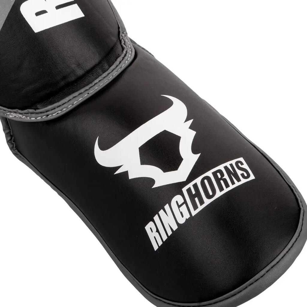 Ringhorns Shin Guards I