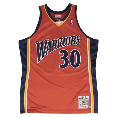 Nba-shirt golden state warriors stephen curry