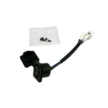 Ladekabel Kellys Tygon