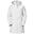 Haine de ploaie W Aden Long Coat femei