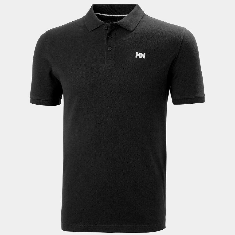 HELLY HANSEN picture