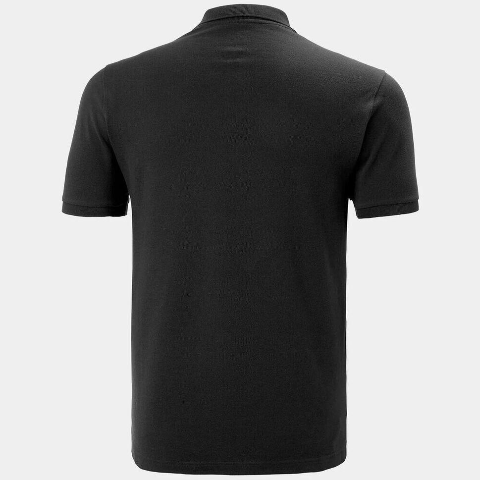 Polo Helly Hansen Transat