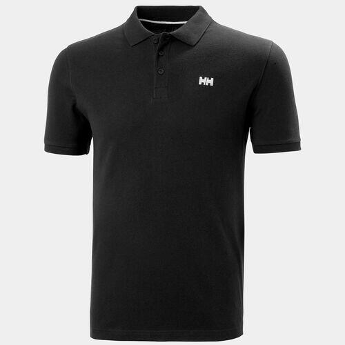 Polo Helly Hansen Transat 3/4