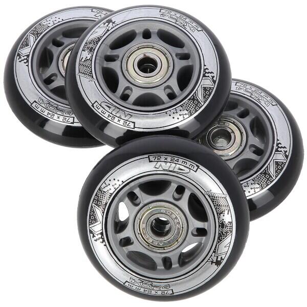 e4d3a2b9-1e29-43d2-9c68-66855ded4abc_c2