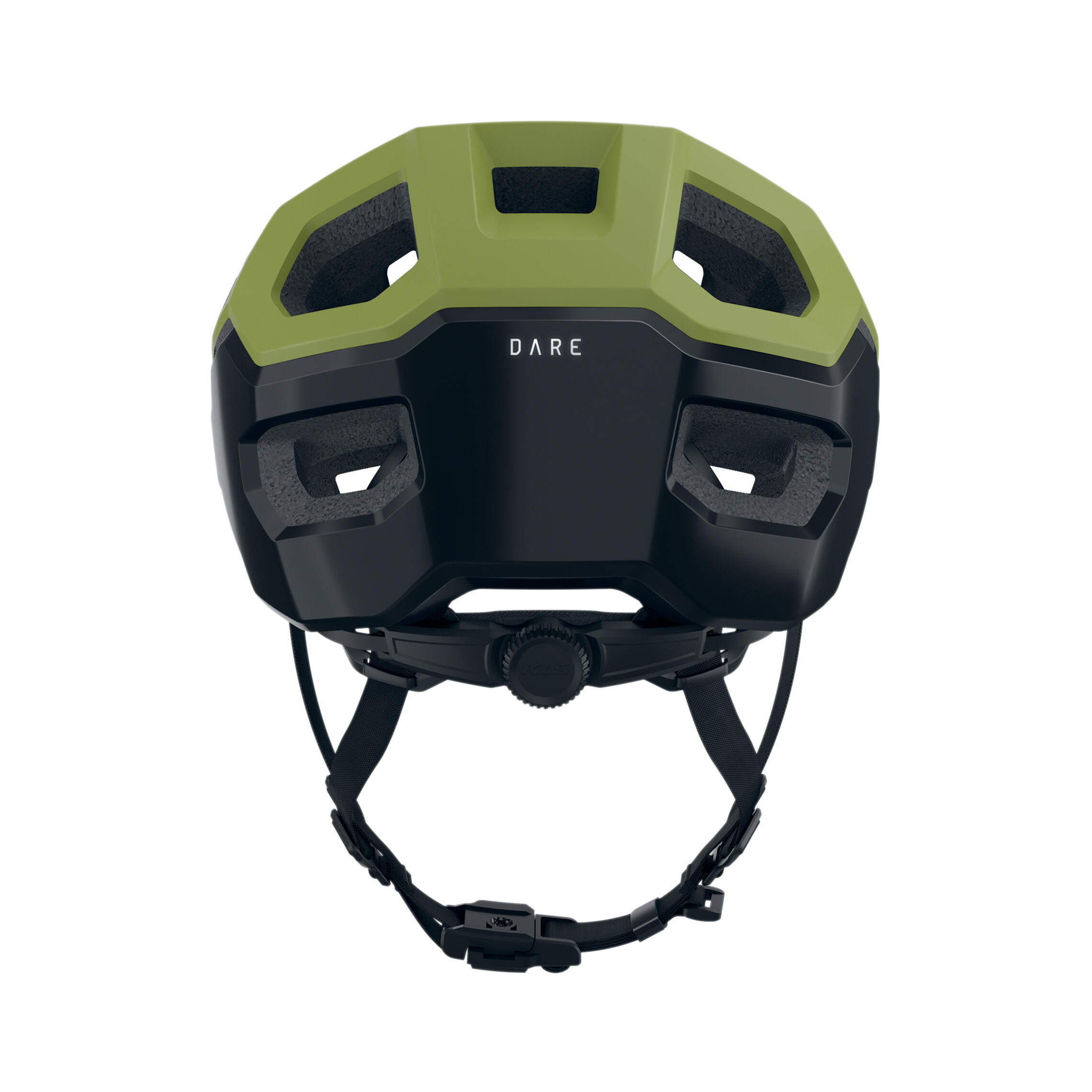 Casque VTT Kellys Dare II 2/4