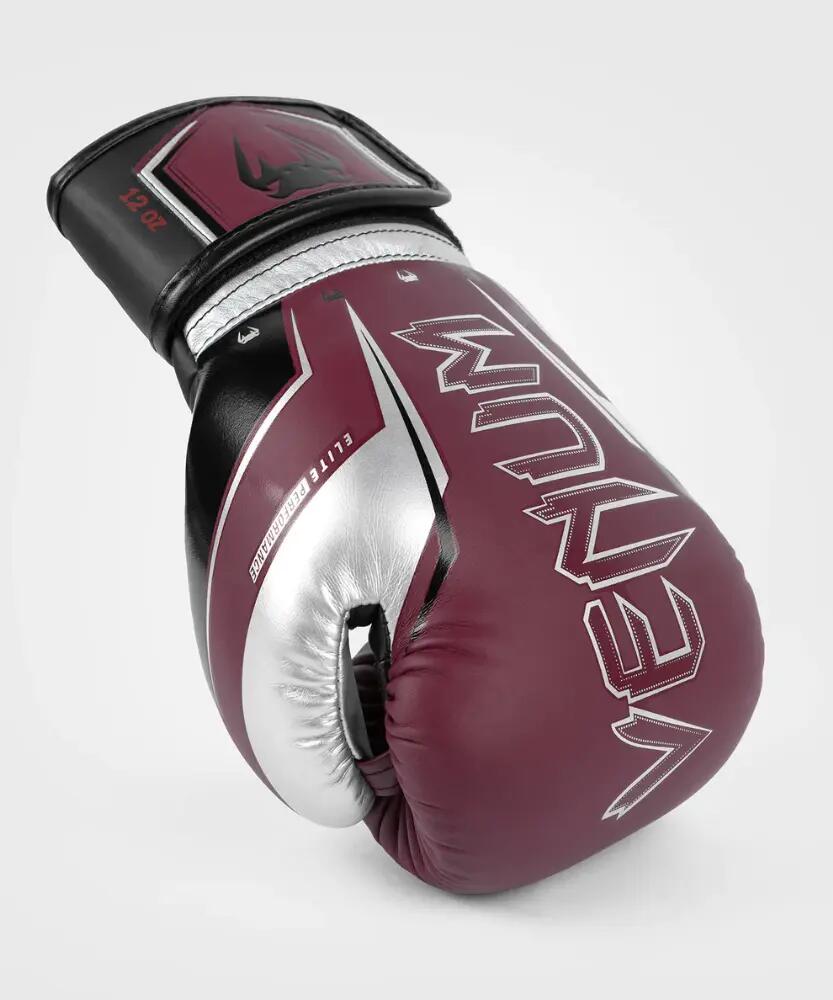 Gants de boxe Venum Elite Evo 2/7