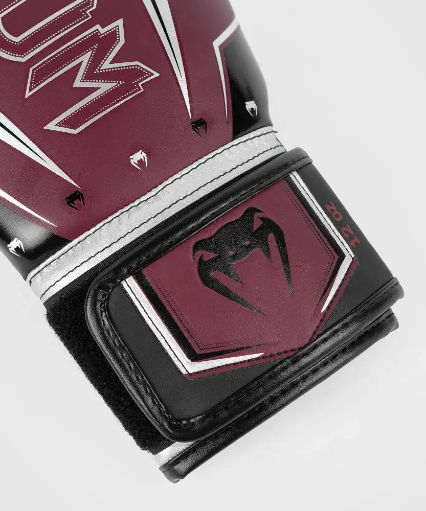 Gants de boxe Venum Elite Evo 3/7