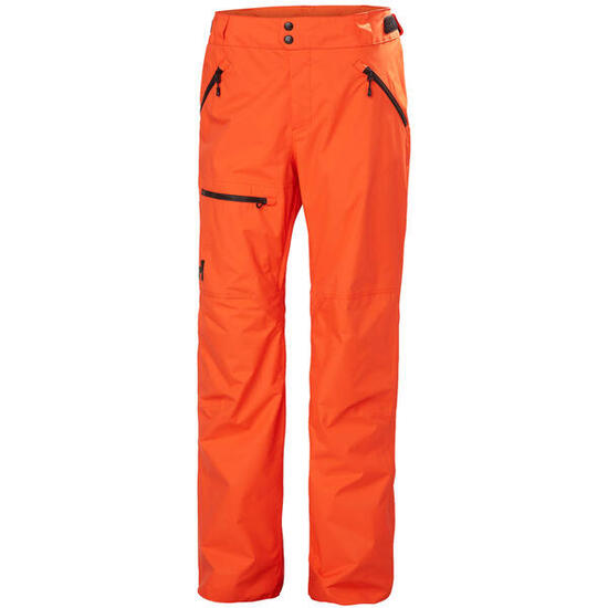 Cargo-Skihose Helly Hansen Sogn