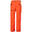 Pantalon de ski poche cargo Helly Hansen Sogn