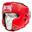 Casque Multi-Boxe METAL BOXE