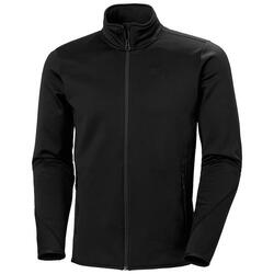 Polaire Helly Hansen Alpha Zero