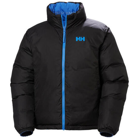 Doudoune réversible femme Helly Hansen Yu 23