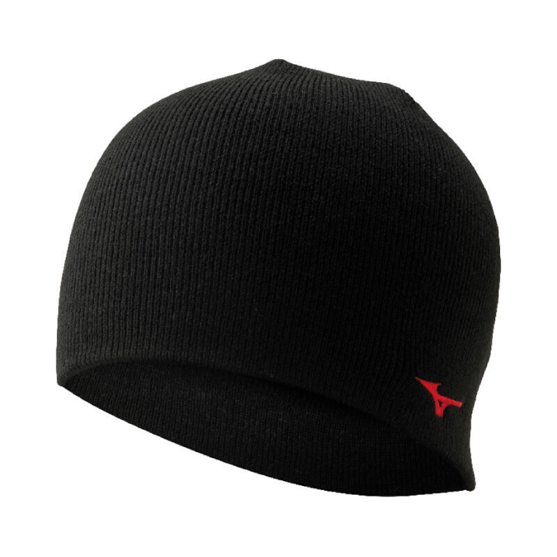 MIZUNO Cap Mizuno