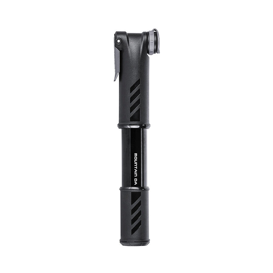 Pompe Topeak Mountain DA 6/7