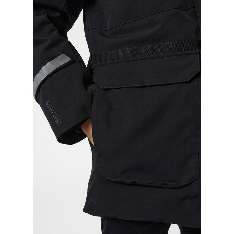 Kurtka uniwersalna męska Helly Hansen 53848990