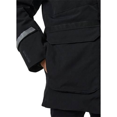 Parka Helly Hansen Varanger 5/7