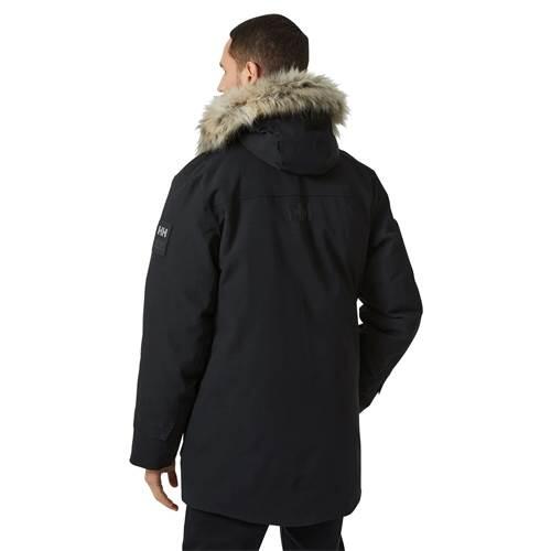Parka Helly Hansen Varanger 3/7
