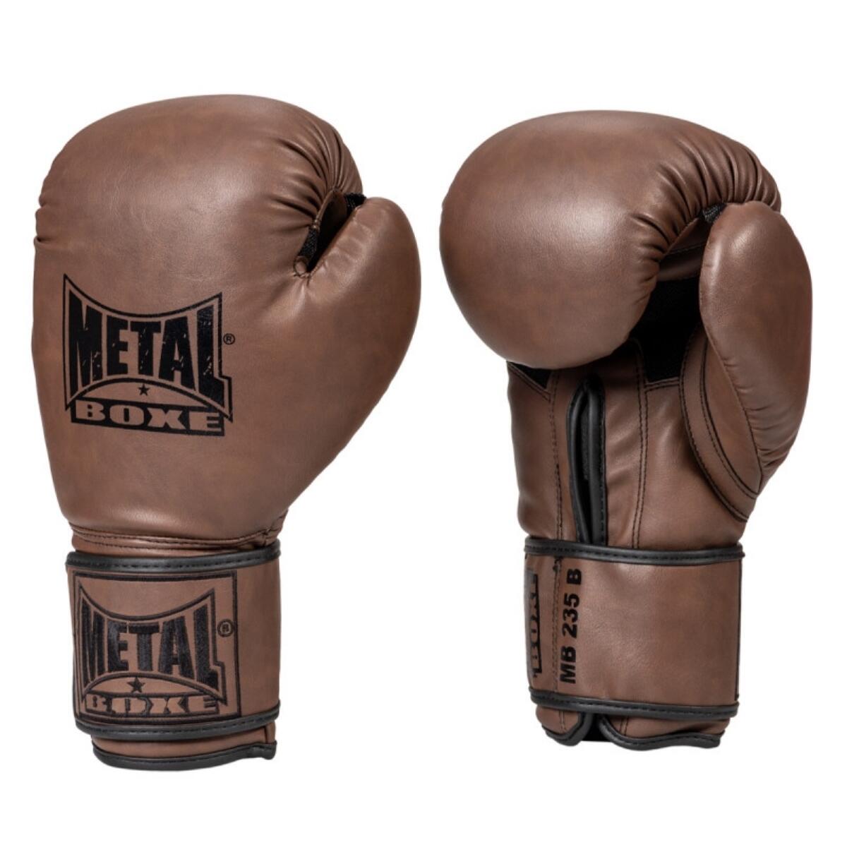 METAL BOXE picture