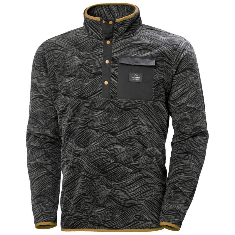 5da0249c-1472-45dd-8c4c-911bb7bd071e_c1