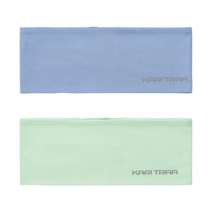 Stirnband Damen Kari Traa Nora (x2)