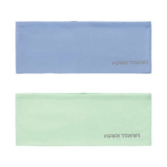 Stirnband Damen Kari Traa Nora (x2)