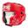Casque Multi-Boxe METAL BOXE