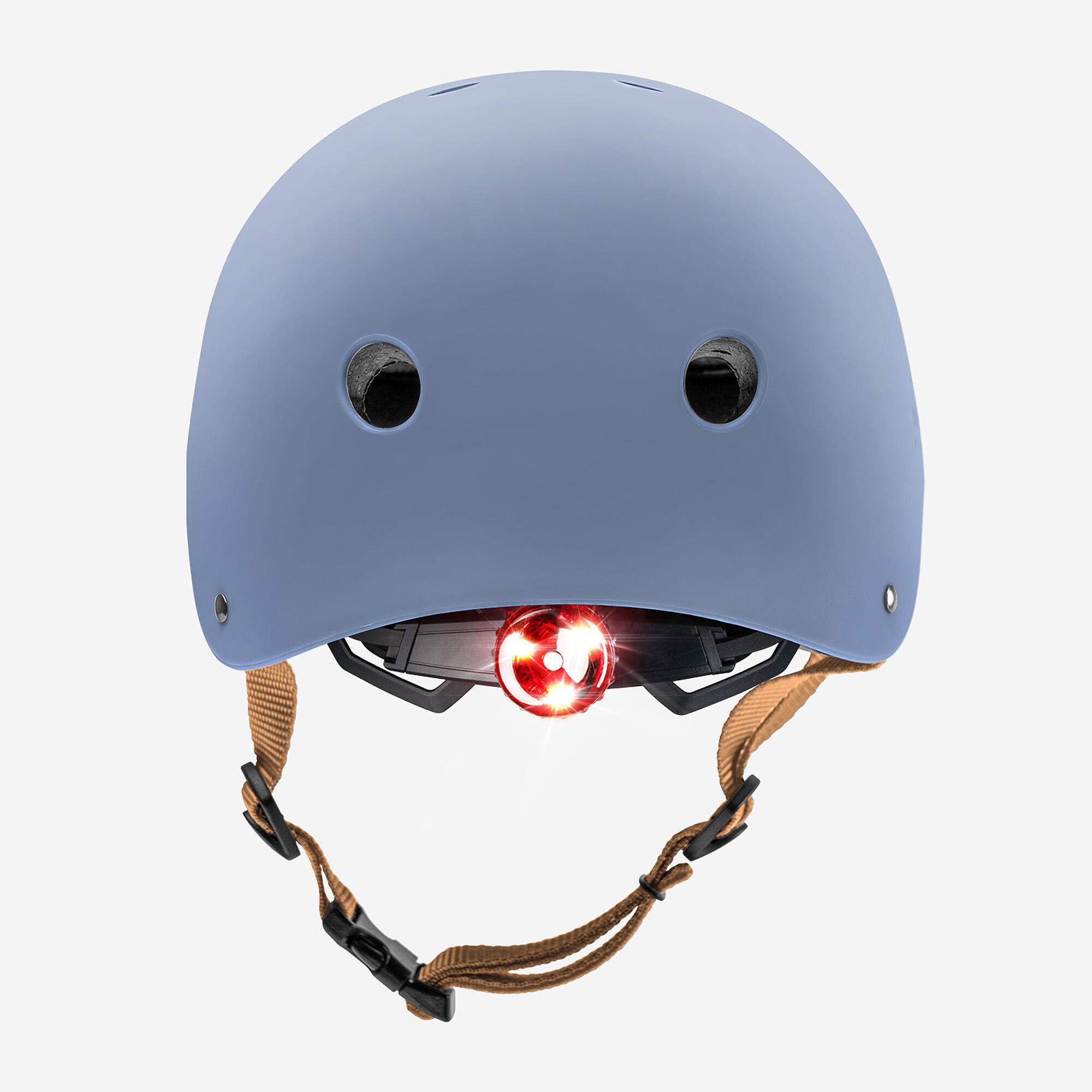 Casque de protection pour enfants Cariboo XS/S 2/7