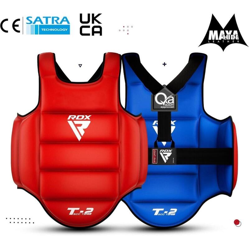 SCC-T2R/U-2XL
