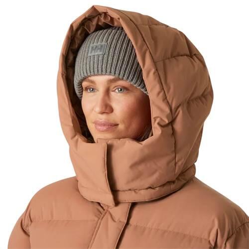 Kurtka uniwersalna damska Helly Hansen Aspire 4/7