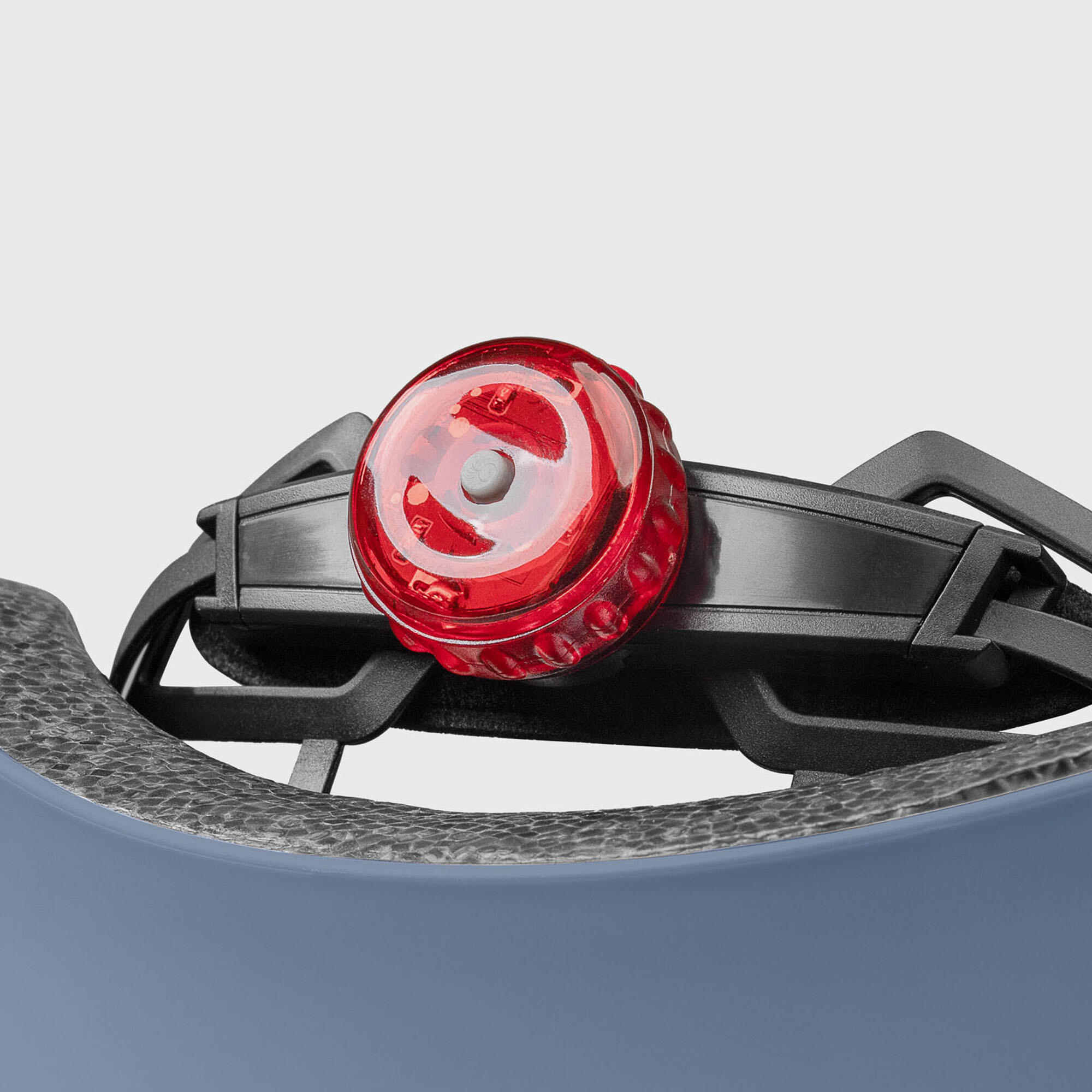 Casque de protection pour enfants Cariboo XS/S 7/7