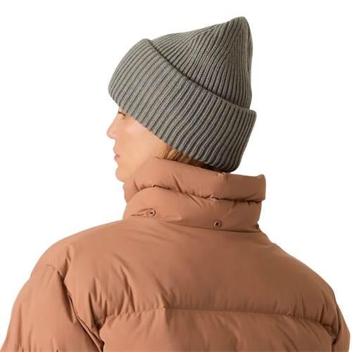 Kurtka uniwersalna damska Helly Hansen Aspire 5/7