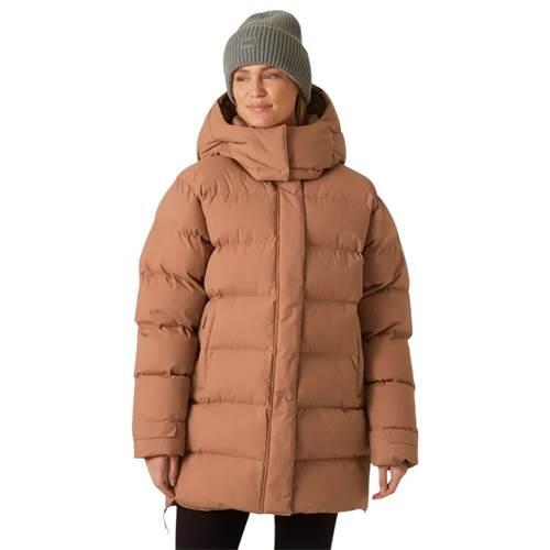 Kurtka uniwersalna damska Helly Hansen Aspire 2/7