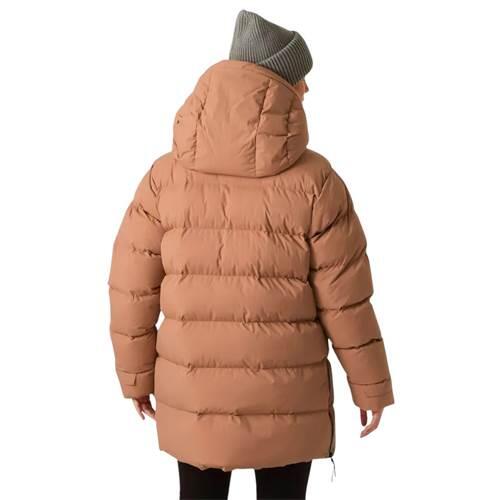 Kurtka uniwersalna damska Helly Hansen Aspire 3/7