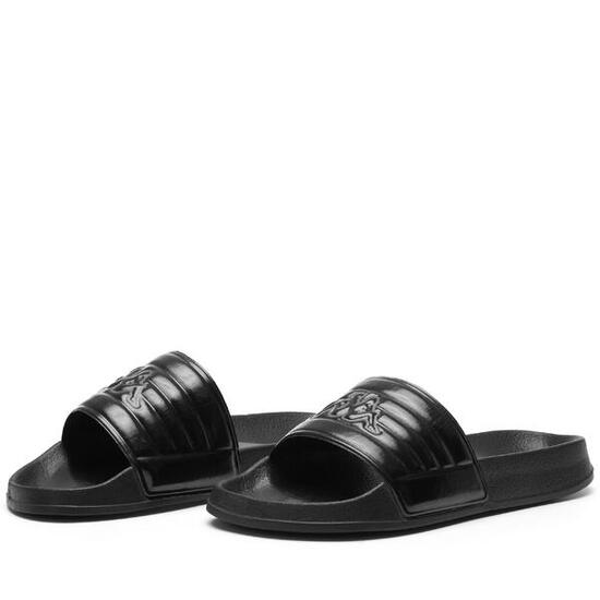 Chanclas de mujer Kappa Logo Searl