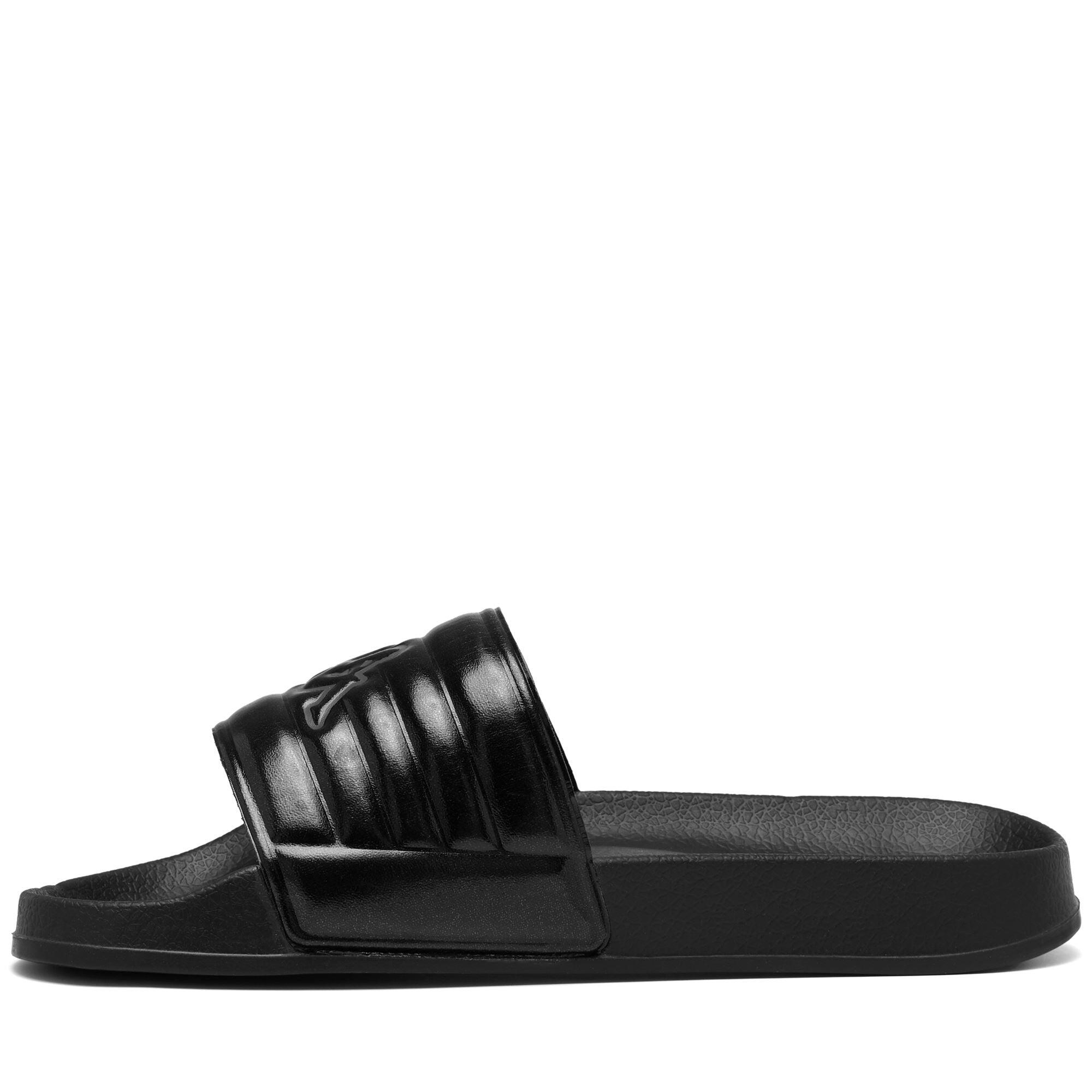 Slides Kappa Logo Searl 4/7