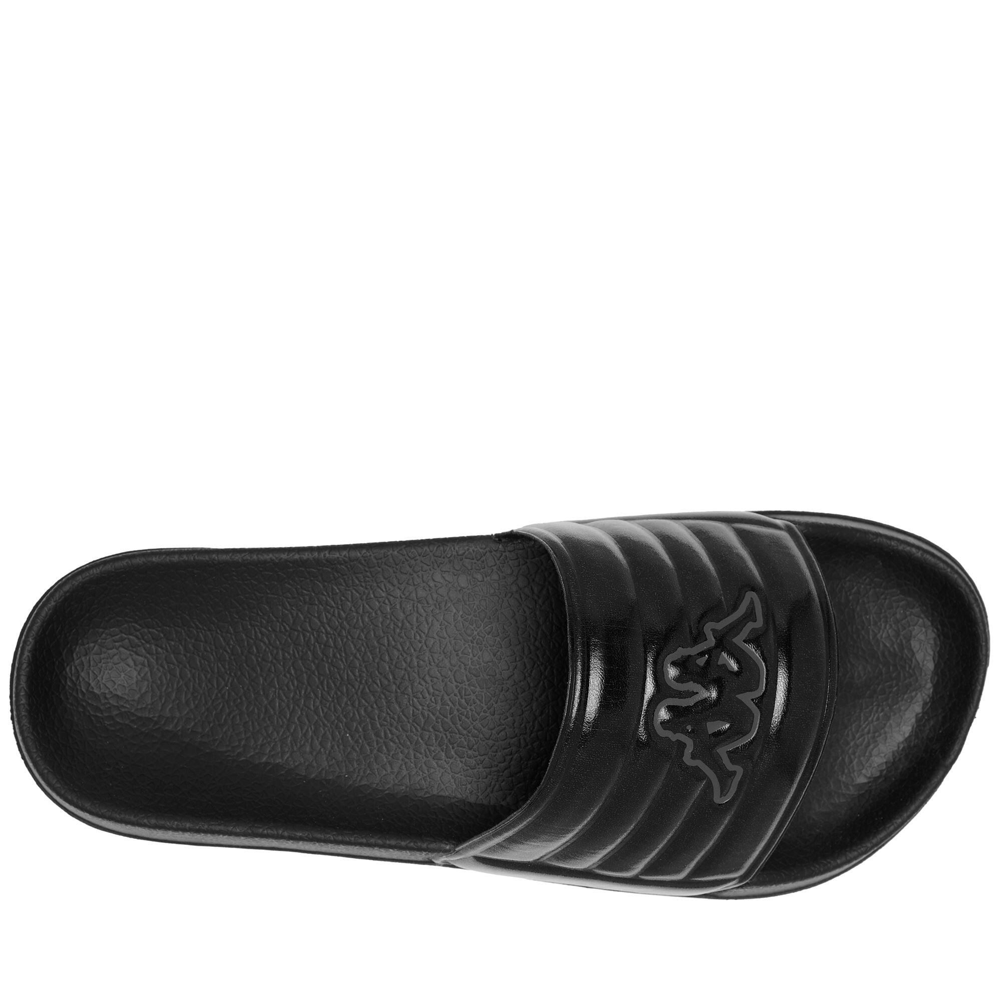 Slides Kappa Logo Searl 5/7