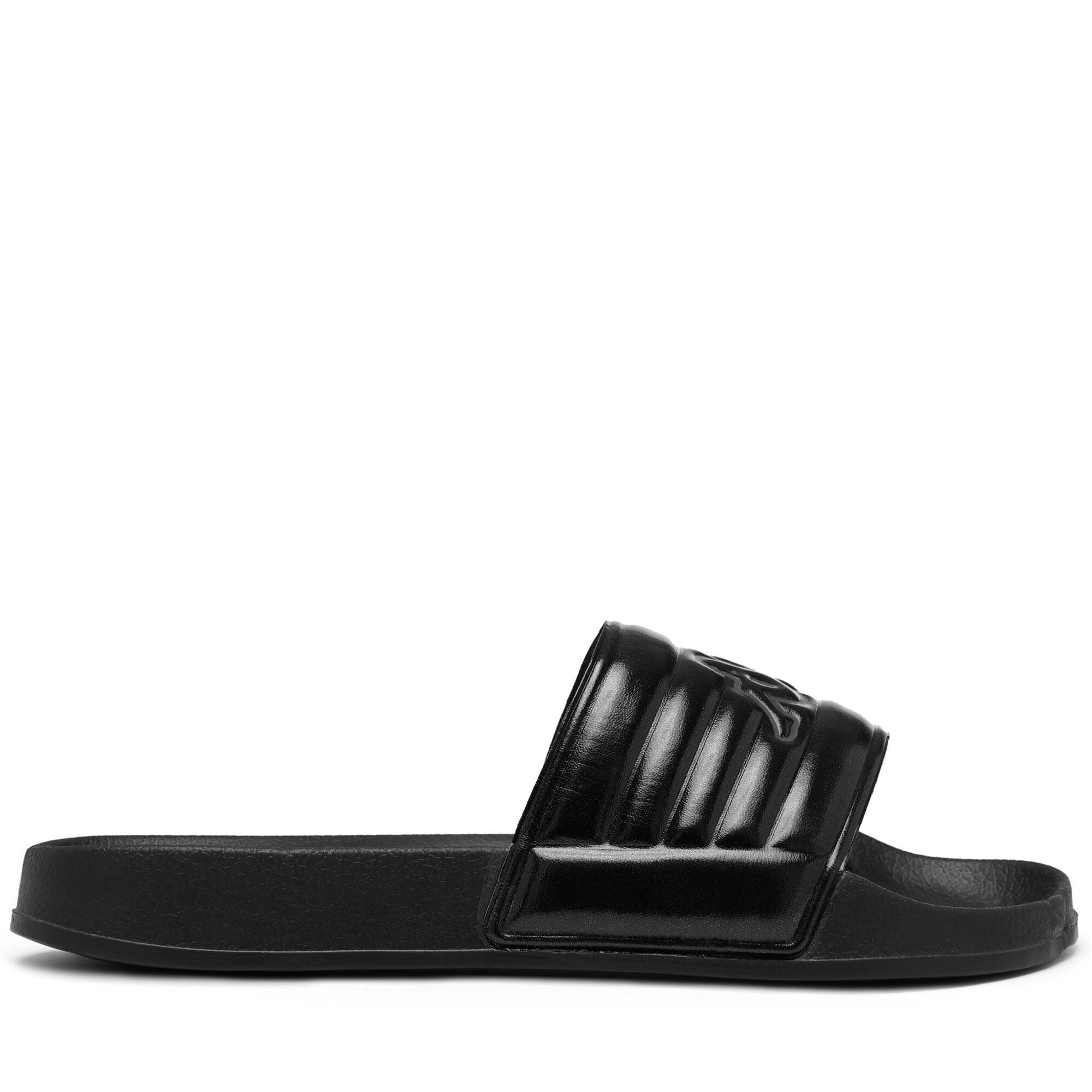 Slides Kappa Logo Searl 2/7