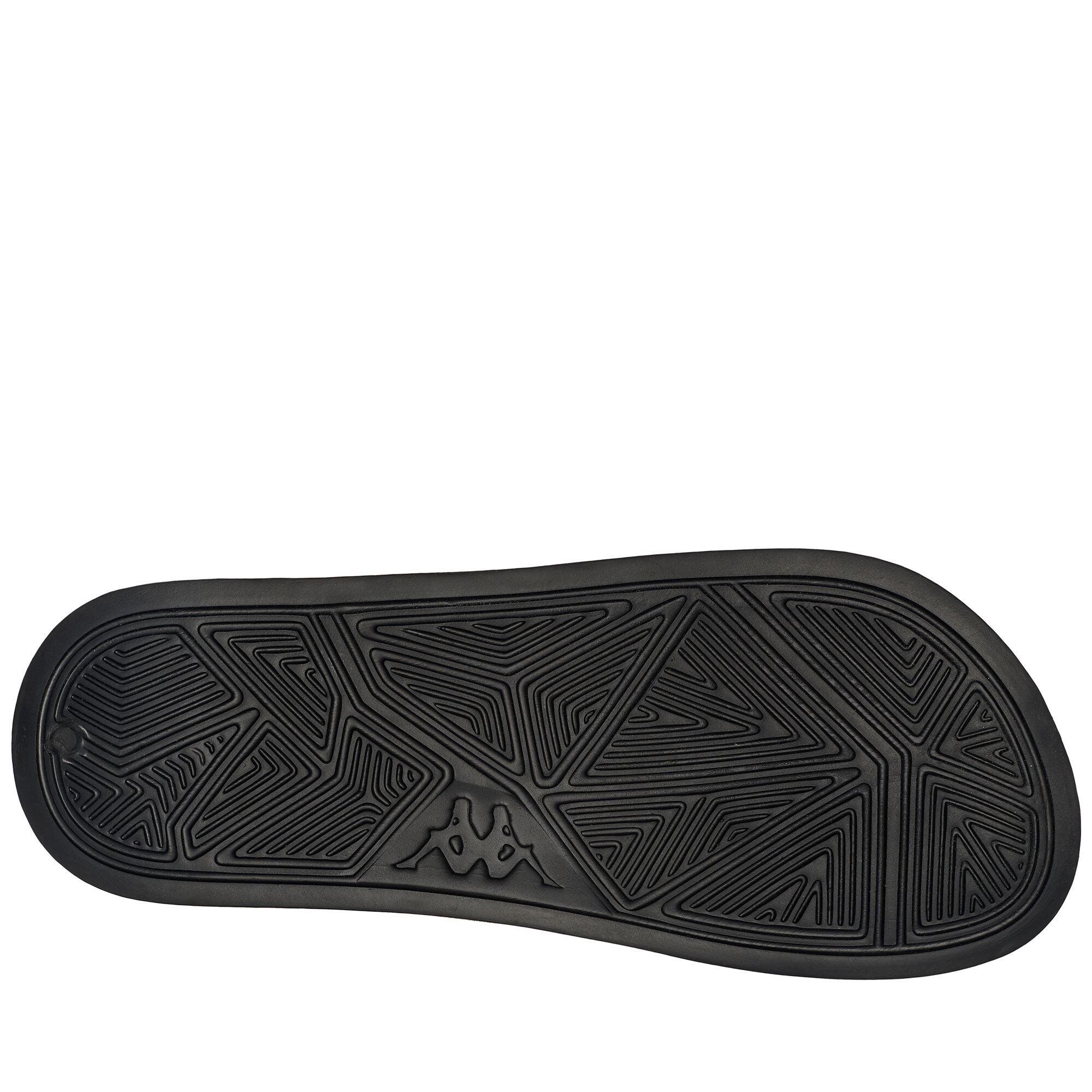 Slides Kappa Logo Searl 3/7