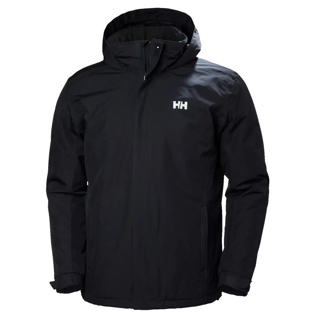 Jacket Helly Hansen dubliner insulated