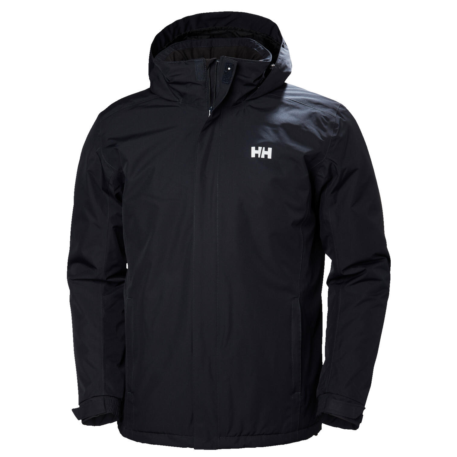 HELLY HANSEN picture
