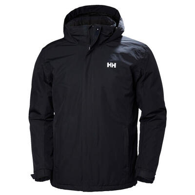 Jas helly hansen dubliner insulated