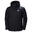 Haine de ploaie Dubliner Insulated Jacket - albastru inchis barbati
