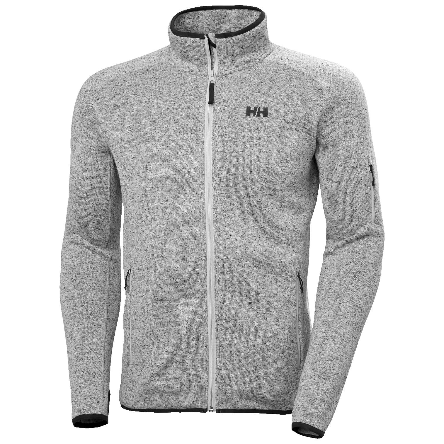 HELLY HANSEN Fleece Helly Hansen Varde 2.0