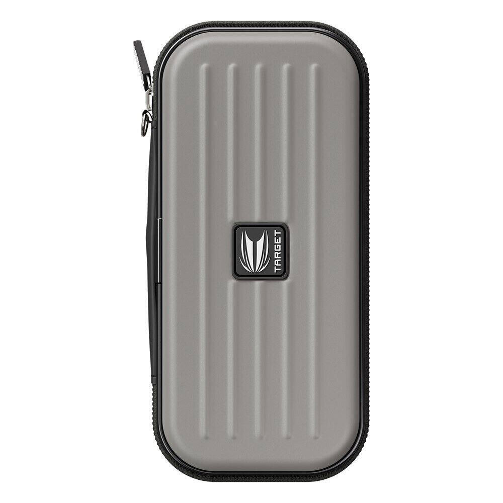 Target Takoma Darts Wallet Protective Case