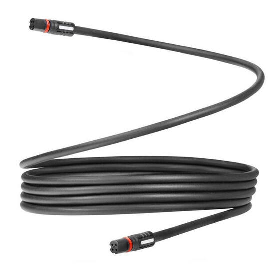 Câble Bosch BCH3611 Smart System 1300 mm noir – connexion écran-moteur