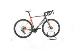 Reconditionné - Wilier Rave SLR Rival AXS Carbon 2023 - Très Bon