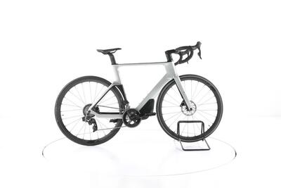 Refurbished - orbea orca aero m31 eltd pwr carbon 2024 - goed